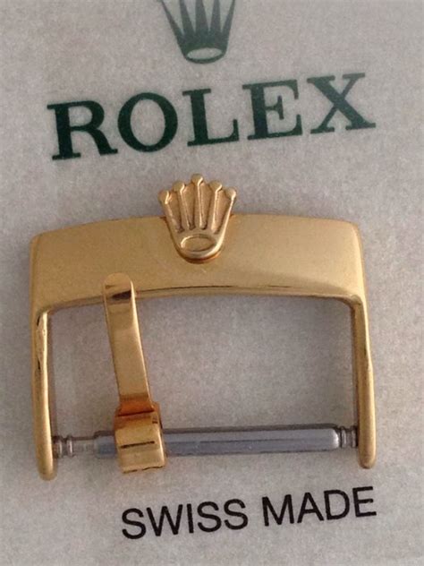 fibbia rolex acciaio|Fibbia rolex a cinturini per orologi .